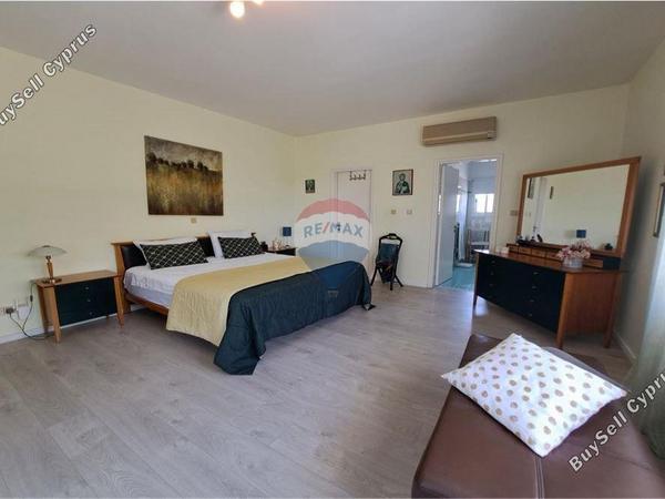 5 bedroom detached house for sale kalogiroi limassol 1504375 image 16559941