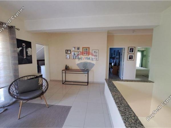5 bedroom detached house for sale kalogiroi limassol 1504375 image 16559942