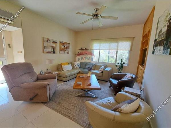 5 bedroom detached house for sale kalogiroi limassol 1504375 image 16559945