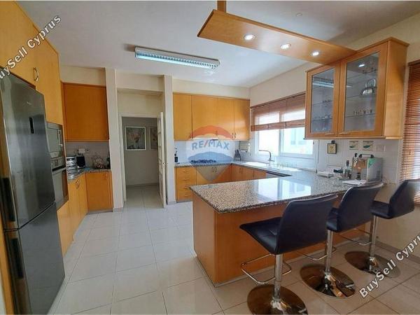 5 bedroom detached house for sale kalogiroi limassol 1504375 image 16559946