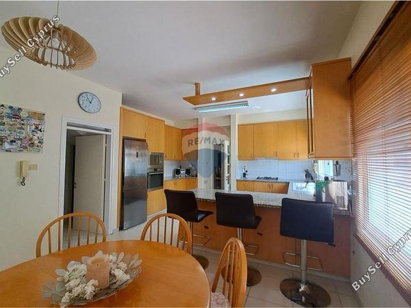 5 bedroom detached house for sale kalogiroi limassol 1504375 image 16559947