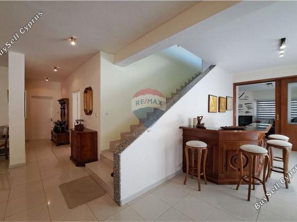 5 bedroom detached house for sale kalogiroi limassol 1504375 image 16559950