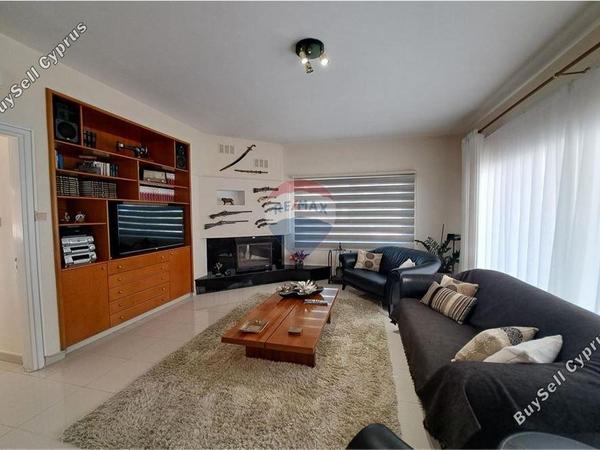 5 bedroom detached house for sale kalogiroi limassol 1504375 image 16559953