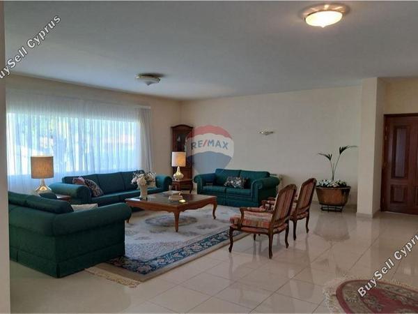 5 bedroom detached house for sale kalogiroi limassol 1504375 image 16559954