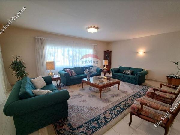 5 bedroom detached house for sale kalogiroi limassol 1504375 image 16559957