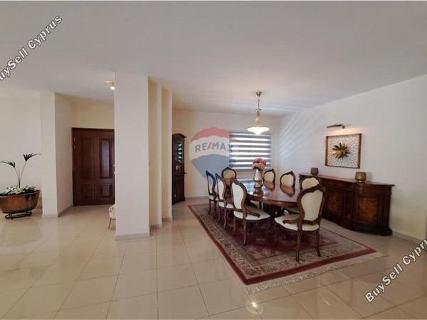 5 bedroom detached house for sale kalogiroi limassol 1504375 image 16559959