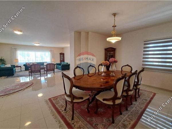 5 bedroom detached house for sale kalogiroi limassol 1504375 image 16559961