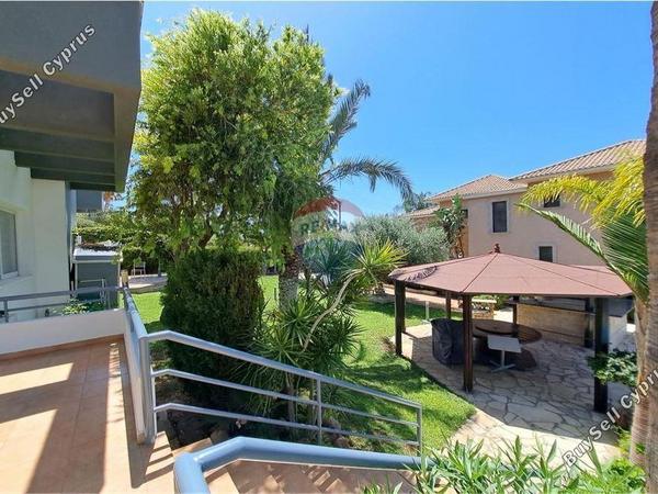 5 bedroom detached house for sale kalogiroi limassol 1504375 image 16559962