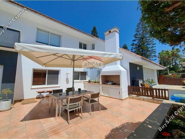 5 bedroom detached house for sale kalogiroi limassol 1504375 image 16559964