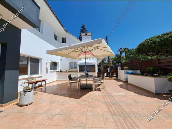5 bedroom detached house for sale kalogiroi limassol 1504375 image 16559966