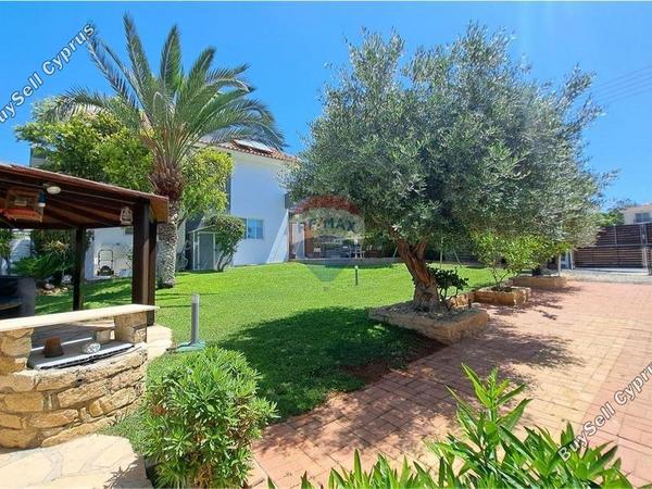 5 bedroom detached house for sale kalogiroi limassol 1504375 image 16559967