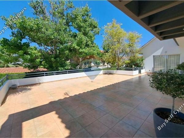 5 bedroom detached house for sale kalogiroi limassol 1504375 image 16559968