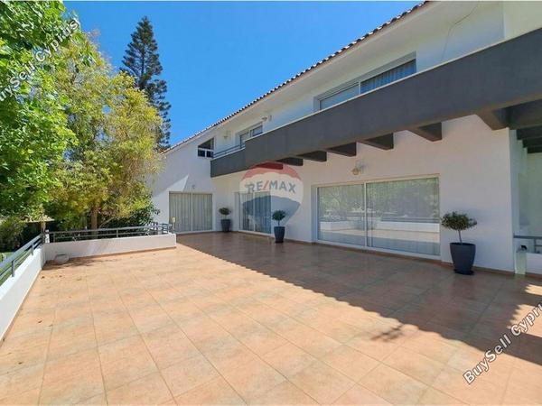 5 bedroom detached house for sale kalogiroi limassol 1504375 image 16559969