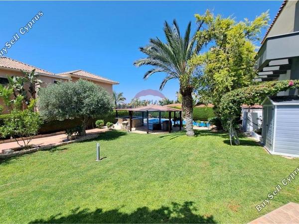 5 bedroom detached house for sale kalogiroi limassol 1504375 image 16559970