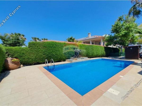 5 bedroom detached house for sale kalogiroi limassol 1504375 image 16559971