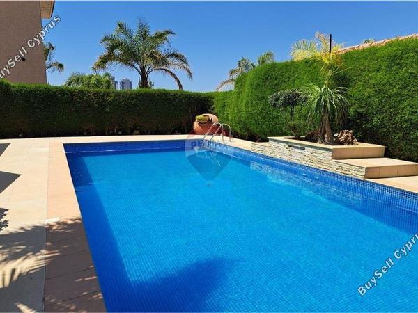 5 bedroom detached house for sale kalogiroi limassol 1504375 image 16559972