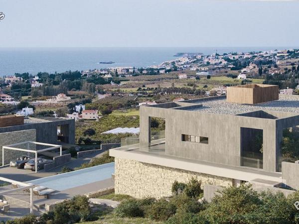 5 bedroom detached house for sale sea caves peyia paphos 1308375 image 9193846