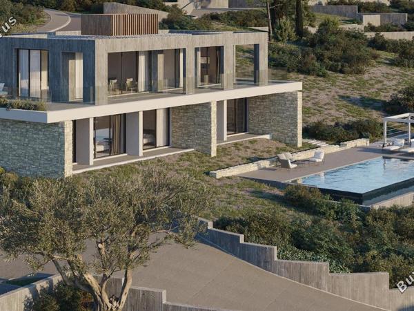 5 bedroom detached house for sale sea caves peyia paphos 1308375 image 9193848