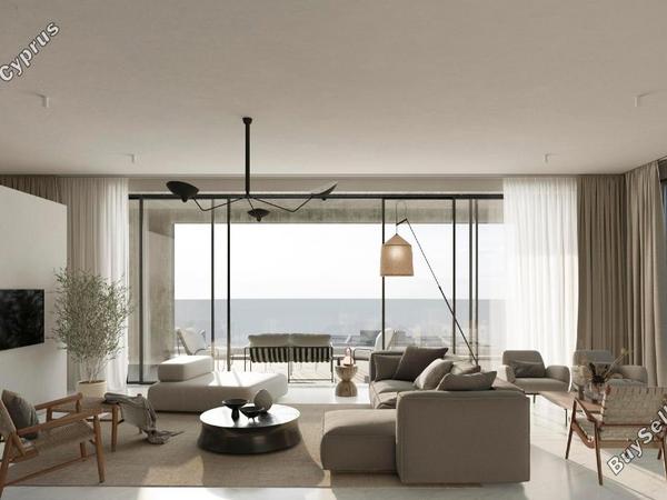 5 bedroom detached house for sale sea caves peyia paphos 1308375 image 9193852