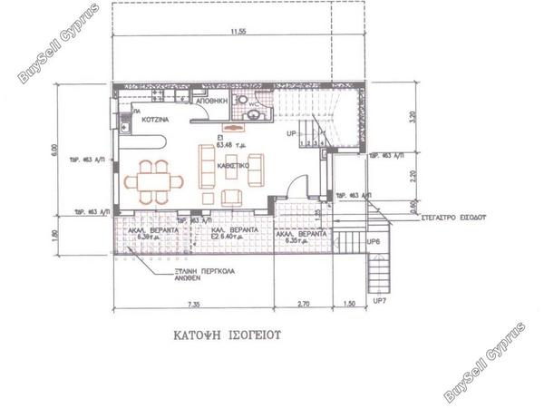 5 bedroom detached house for sale souni zanakia limassol 1070375 image 16605740