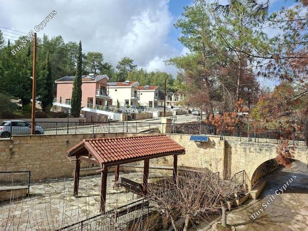 5 bedroom detached house for sale souni zanakia limassol 1070375 image 16605744