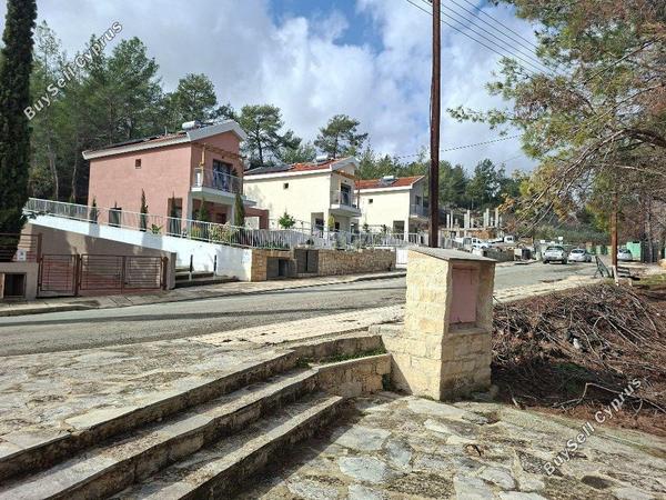 5 bedroom detached house for sale souni zanakia limassol 1070375 image 16605745