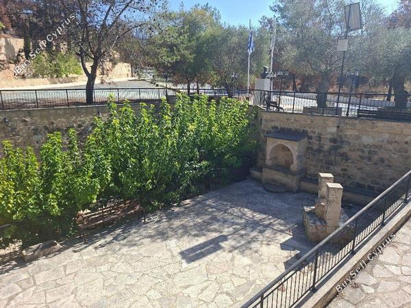 5 bedroom detached house for sale souni zanakia limassol 1070375 image 16605746