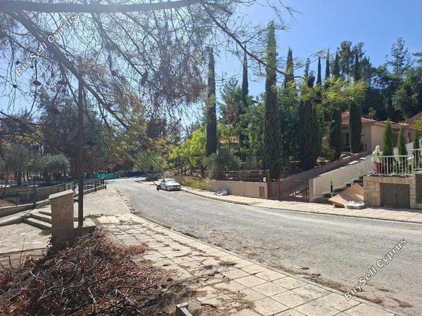 5 bedroom detached house for sale souni zanakia limassol 1070375 image 16605747