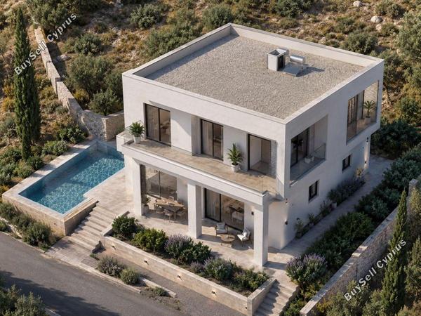 5 bedroom detached house for sale souni zanakia limassol 1070375 image 16605749