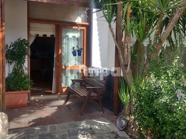 5 bedroom detached house for sale strovolos nicosia 1728375 image 5515413