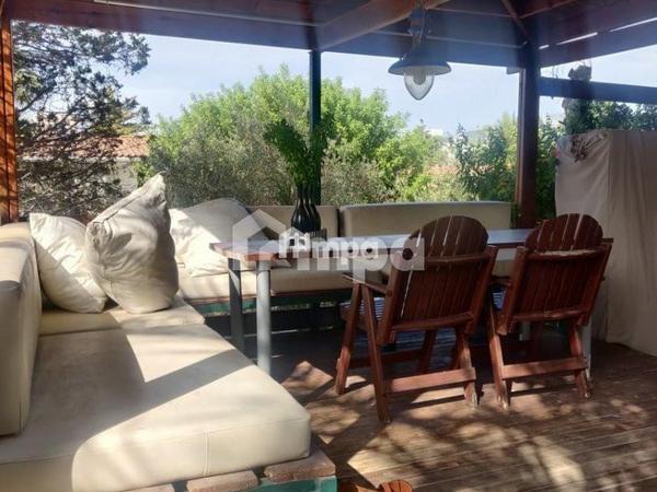 5 bedroom detached house for sale strovolos nicosia 1728375 image 5515416