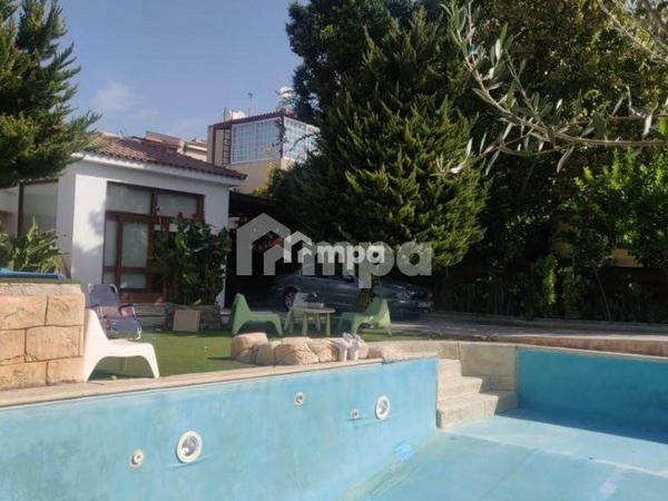 5 bedroom detached house for sale strovolos nicosia 1728375 image 5515419