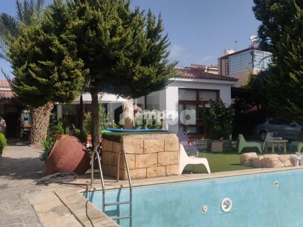 5 bedroom detached house for sale strovolos nicosia 1728375 image 5515423