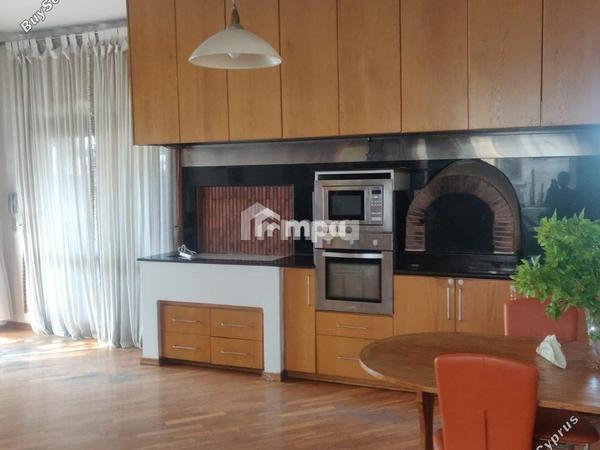5 bedroom detached house for sale strovolos nicosia 1728375 image 5515426