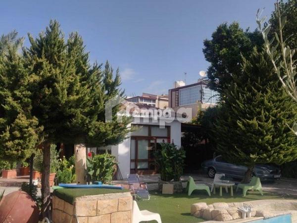 5 bedroom detached house for sale strovolos nicosia 1728375 image 5515429