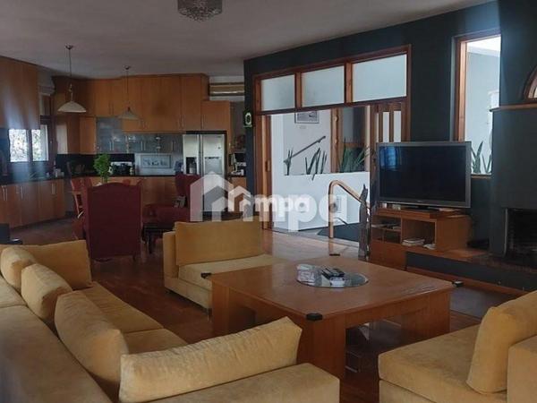 5 bedroom detached house for sale strovolos nicosia 1728375 image 5515432