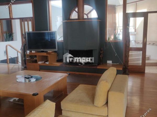 5 bedroom detached house for sale strovolos nicosia 1728375 image 5515436
