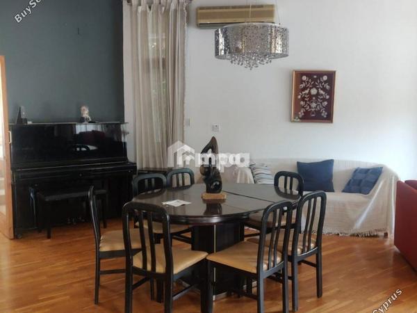 5 bedroom detached house for sale strovolos nicosia 1728375 image 5515439