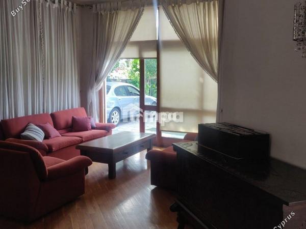 5 bedroom detached house for sale strovolos nicosia 1728375 image 5515442