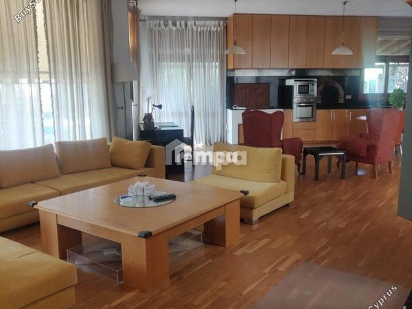 5 bedroom detached house for sale strovolos nicosia 1728375 image 5515448