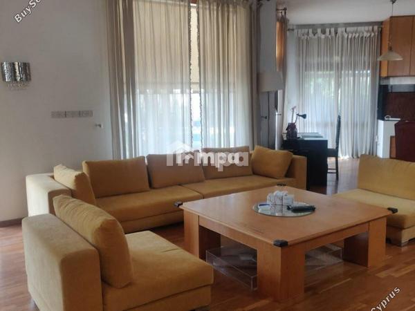 5 bedroom detached house for sale strovolos nicosia 1728375 image 5515451
