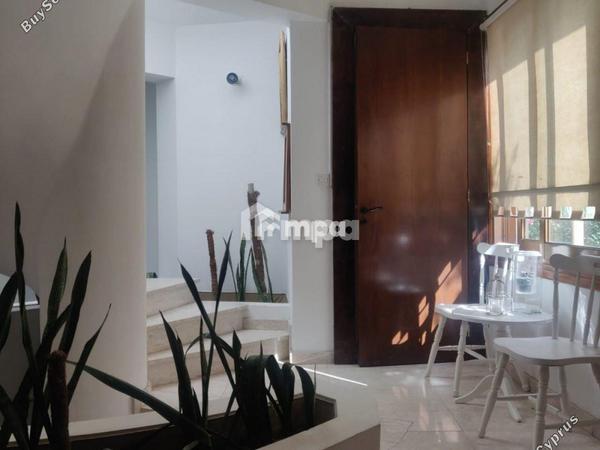 5 bedroom detached house for sale strovolos nicosia 1728375 image 5515455