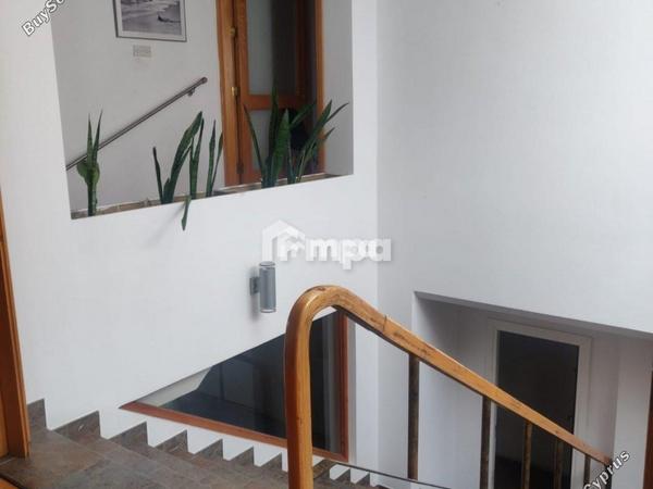 5 bedroom detached house for sale strovolos nicosia 1728375 image 5515459
