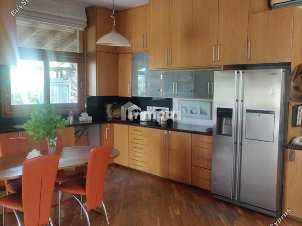 5 bedroom detached house for sale strovolos nicosia 1728375 image 5515463