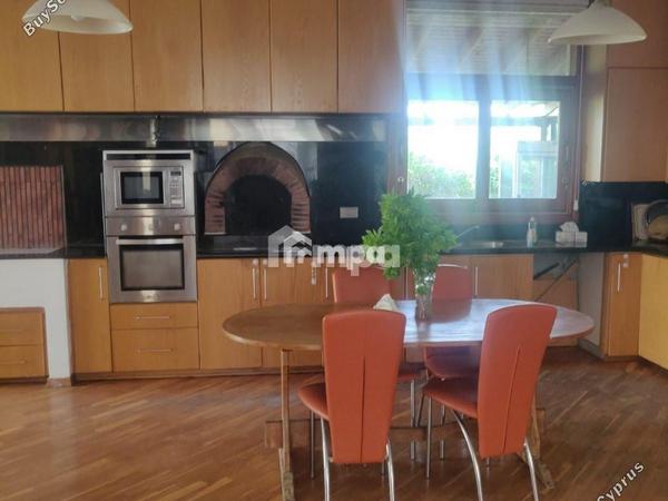 5 bedroom detached house for sale strovolos nicosia 1728375 image 5515466