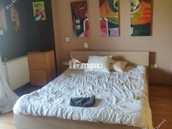 5 bedroom detached house for sale strovolos nicosia 1728375 image 5515469