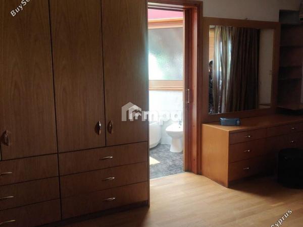 5 bedroom detached house for sale strovolos nicosia 1728375 image 5515476
