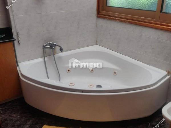 5 bedroom detached house for sale strovolos nicosia 1728375 image 5515479