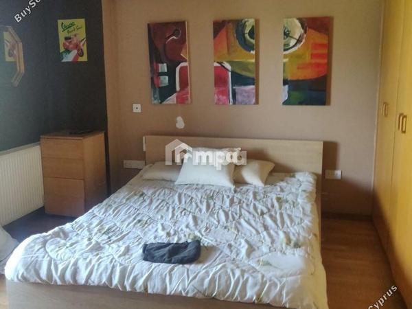 5 bedroom detached house for sale strovolos nicosia 1728375 image 5515483