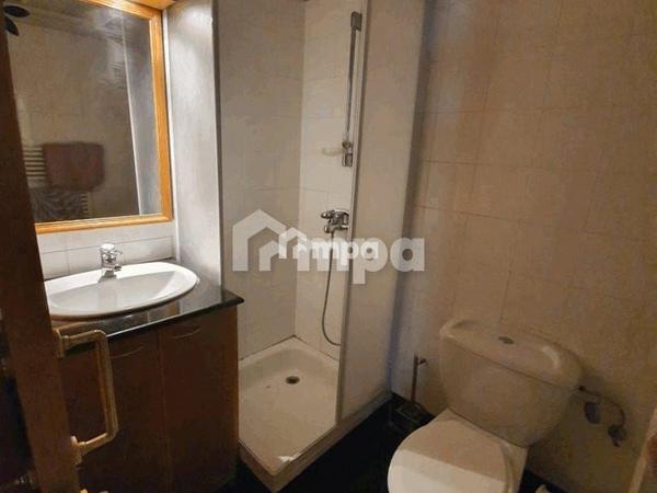 5 bedroom detached house for sale strovolos nicosia 1728375 image 5515488